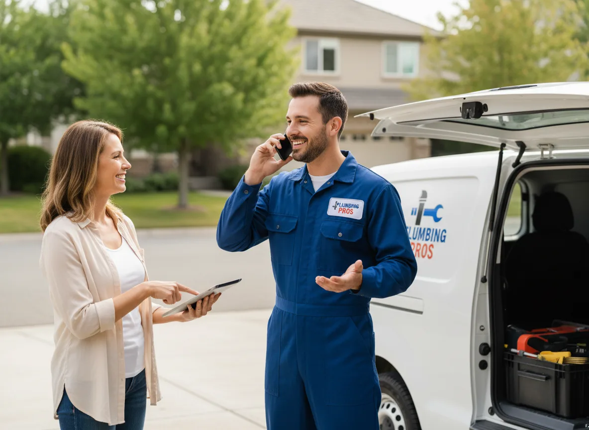 Water Heater Repair Littleton, NC FAQs